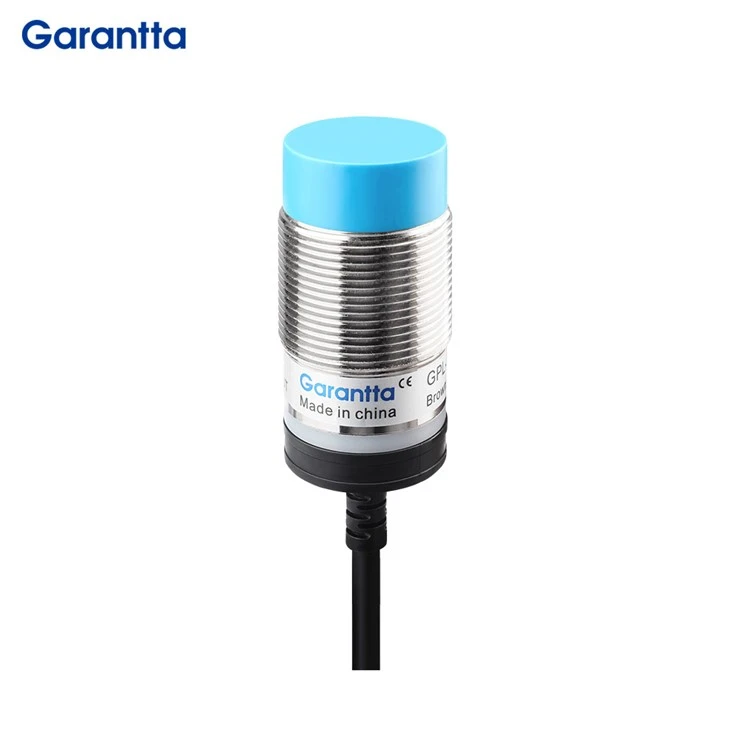Optical Proximity Switch best