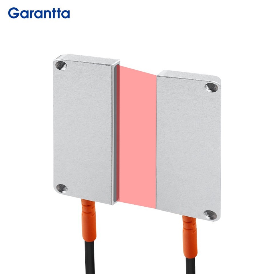 fiber sensor Matrix (3)