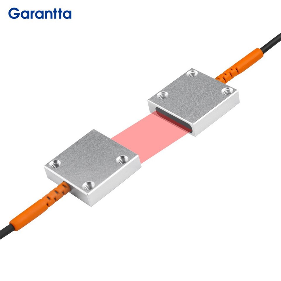 fiber sensor Matrix (4)