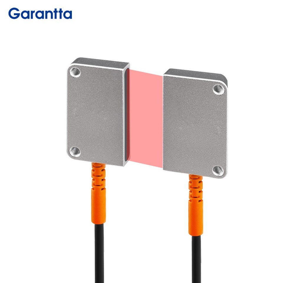 fiber sensor Matrix (2)