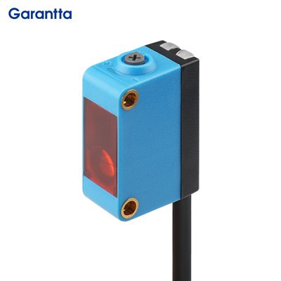 สวิตช์โฟโตอิเล็กทริคปราบปรามพื้นหลัง