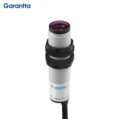 ออปติคัลเลเซอร์เซนเซอร์